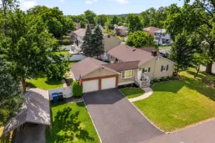 729 Walnut St, Dunellen, NJ 08812 - Photo 2
