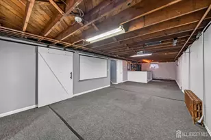 729 Walnut St, Dunellen, NJ 08812 - Photo 28