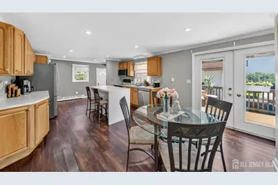 729 Walnut Street, Dunellen, NJ 08812 - Photo 8