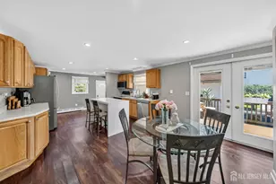 729 Walnut St, Dunellen, NJ 08812 - Photo 8