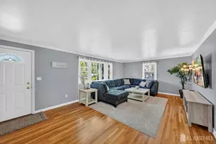729 Walnut St, Dunellen, NJ 08812 - Photo 4