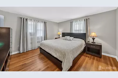 729 Walnut Street, Dunellen, NJ 08812 - Photo 16