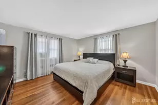 729 Walnut St, Dunellen, NJ 08812 - Photo 16