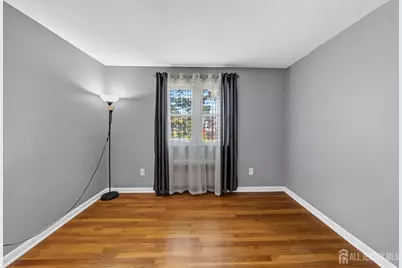 729 Walnut Street, Dunellen, NJ 08812 - Photo 22