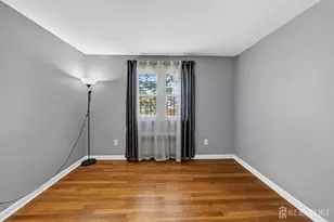 729 Walnut St, Dunellen, NJ 08812 - Photo 22