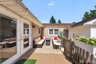 729 Walnut St, Dunellen, NJ 08812 - Photo 30