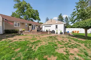 729 Walnut St, Dunellen, NJ 08812 - Photo 32