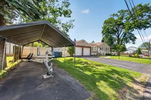 729 Walnut St, Dunellen, NJ 08812 - Photo 34