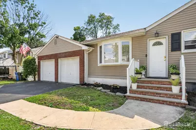 729 Walnut Street, Dunellen, NJ 08812 - Photo 36