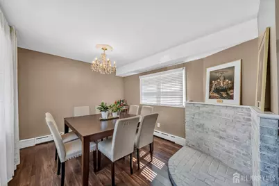 729 Walnut Street, Dunellen, NJ 08812 - Photo 14