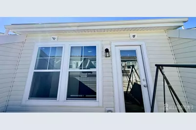 338 South Drive, North Brunswick Township, NJ 08902 - Photo 24
