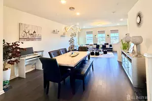 338 South Dr, North Brunswick Township, NJ 08902 - Photo 10