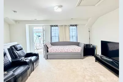 338 South Drive, North Brunswick Township, NJ 08902 - Photo 22