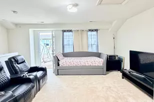 338 South Dr, North Brunswick Township, NJ 08902 - Photo 22