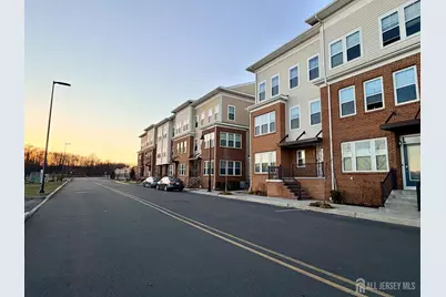 338 South Drive, North Brunswick Township, NJ 08902 - Photo 26
