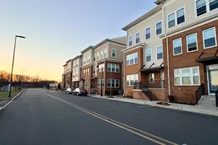 338 South Dr, North Brunswick Township, NJ 08902 - Photo 26
