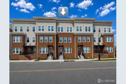 338 South Drive, North Brunswick Township, NJ 08902 - Photo 1