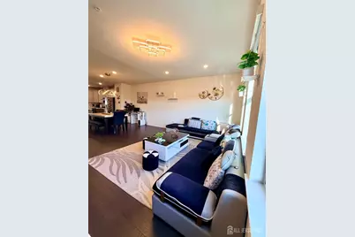 338 South Drive, North Brunswick Township, NJ 08902 - Photo 14