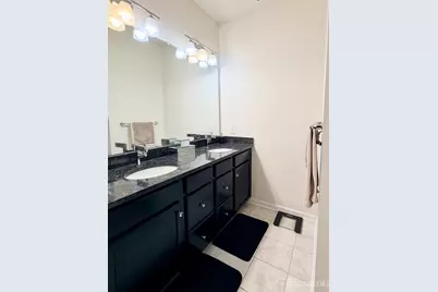 338 South Drive, North Brunswick Township, NJ 08902 - Photo 16