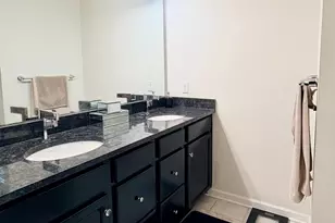 338 South Dr, North Brunswick Township, NJ 08902 - Photo 16