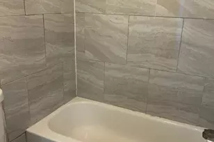 28 Renaissance Ln, New Brunswick, NJ 08901 - Photo 12