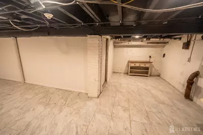 201 Gordon Street, Perth Amboy, NJ 08861 - Photo 20