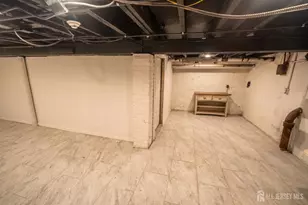 201 Gordon St, Perth Amboy, NJ 08861 - Photo 20