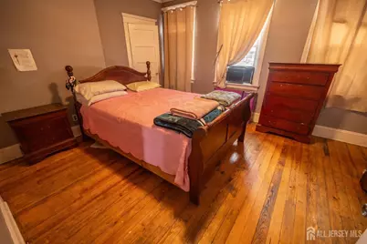 201 Gordon Street, Perth Amboy, NJ 08861 - Photo 10