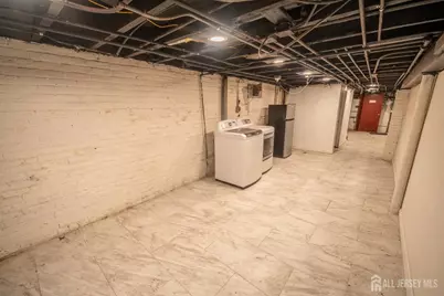 201 Gordon Street, Perth Amboy, NJ 08861 - Photo 22