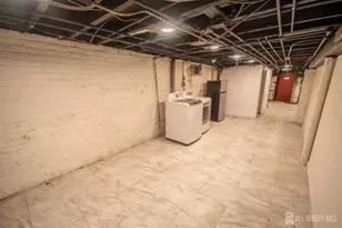 201 Gordon St, Perth Amboy, NJ 08861 - Photo 22