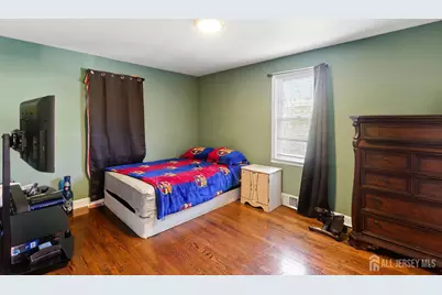 1708 Princeton Avenue, Lawrence Township, NJ 08648 - Photo 8