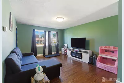 [Address not provided], Lawrence Township, NJ 08648 - Photo 4