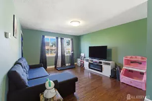 [Address not provided], Lawrence Township, NJ 08648 - Photo 4