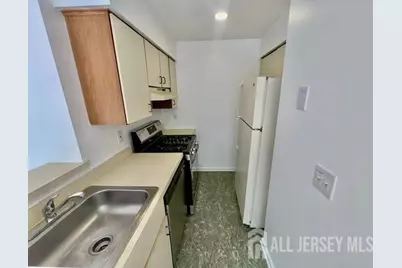 20 Ayres Court, East Brunswick Township, NJ 08816 - Photo 4