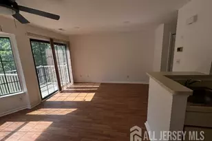 22 Ayres Ct, East Brunswick Township, NJ 08816 - Photo 1