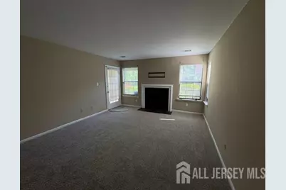 93 Longfield Court, East Brunswick Township, NJ 08816 - Photo 1