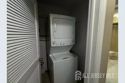 93 Longfield Court, East Brunswick Township, NJ 08816 - Photo 6