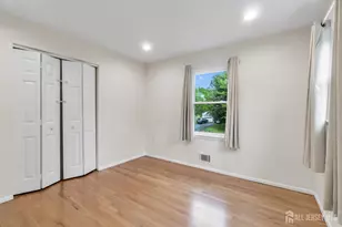 6 Fox Chase Run, Hillsborough Township, NJ 08844 - Photo 34