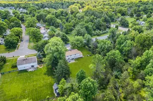 6 Fox Chase Run, Hillsborough Township, NJ 08844 - Photo 62