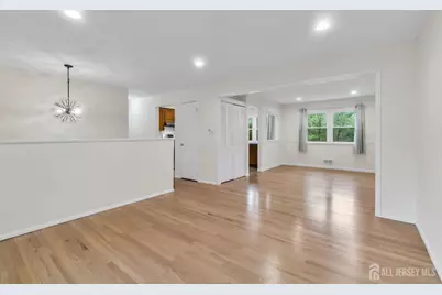 6 Fox Chase Run, Hillsborough Township, NJ 08844 - Photo 12