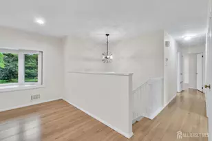 6 Fox Chase Run, Hillsborough Township, NJ 08844 - Photo 24