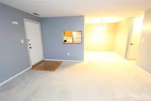 1508 Ravens Crest Dr, Plainsboro Township, NJ 08536 - Photo 4