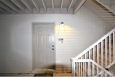 1508 Ravens Crest Drive, Plainsboro Township, NJ 08536 - Photo 2