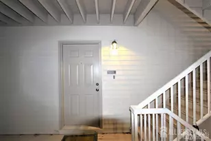 1508 Ravens Crest Dr, Plainsboro Township, NJ 08536 - Photo 2