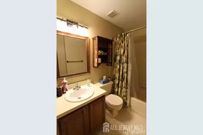 1508 Ravens Crest Drive, Plainsboro Township, NJ 08536 - Photo 18