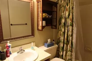 1508 Ravens Crest Dr, Plainsboro Township, NJ 08536 - Photo 18