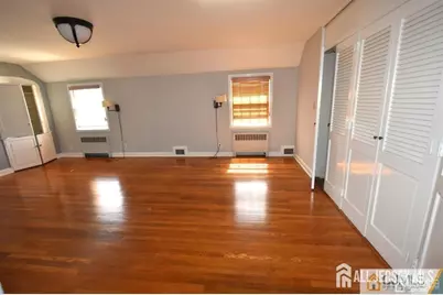 195 New York Avenue, New Brunswick, NJ 08901 - Photo 16