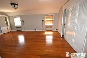 195 New York Ave, New Brunswick, NJ 08901 - Photo 16
