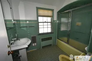 195 New York Ave, New Brunswick, NJ 08901 - Photo 24