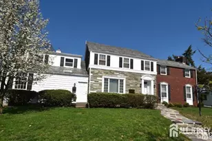 195 New York Ave, New Brunswick, NJ 08901 - Photo 2